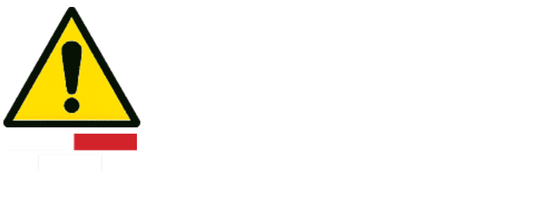 Aarhus Asbestsanering - en del af Odder Murerservice